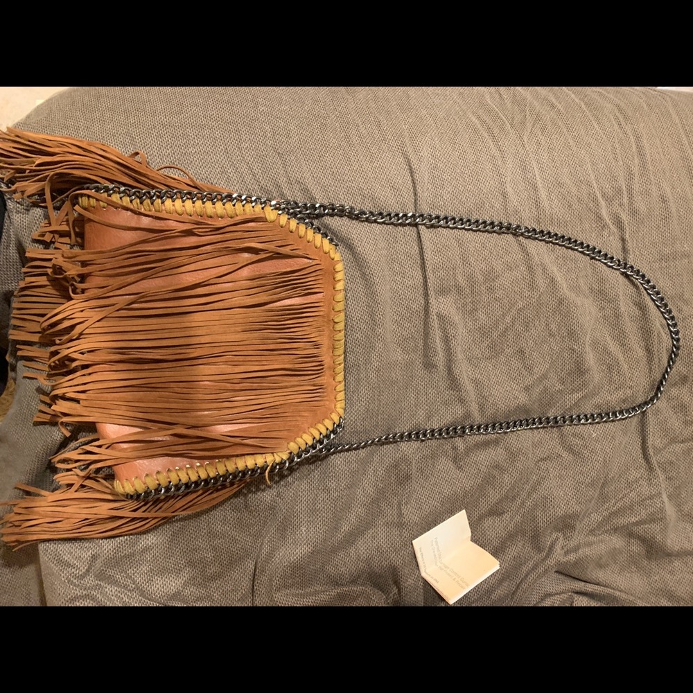 Steve Madden purse